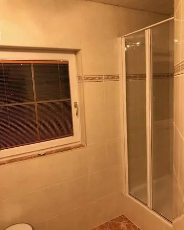 Ferienwohnung Hauer